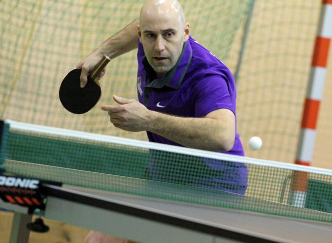 Raz na wozie, raz pod wozem - zdjęcia