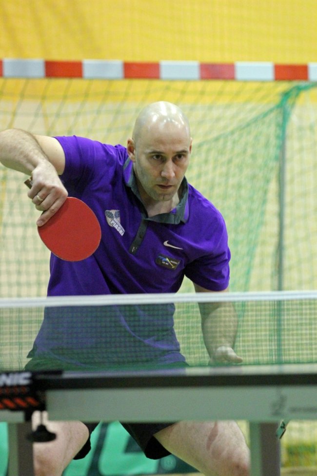 Raz na wozie, raz pod wozem - zdjęcia