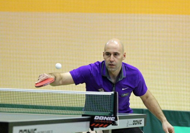 Raz na wozie, raz pod wozem - zdjęcia