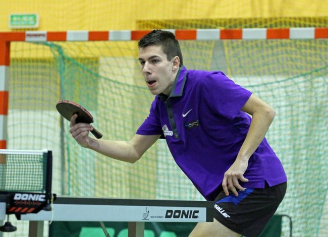 Raz na wozie, raz pod wozem - zdjęcia