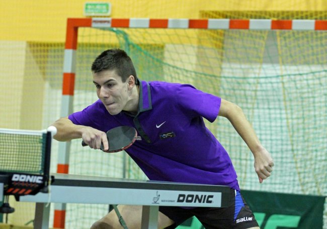 Raz na wozie, raz pod wozem - zdjęcia