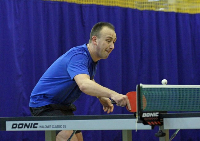 Raz na wozie, raz pod wozem - zdjęcia