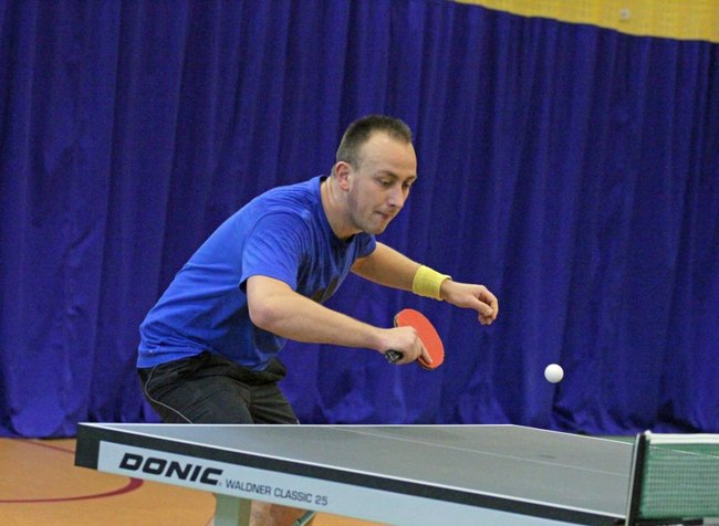 Raz na wozie, raz pod wozem - zdjęcia