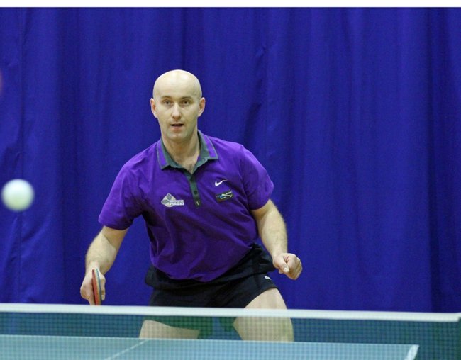 Raz na wozie, raz pod wozem - zdjęcia