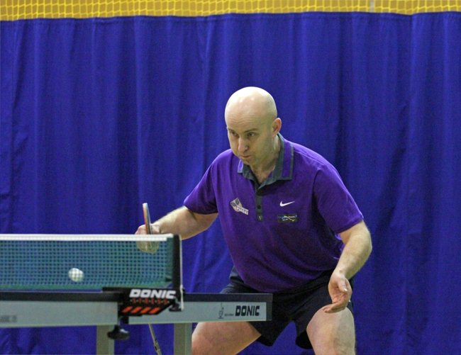 Raz na wozie, raz pod wozem - zdjęcia