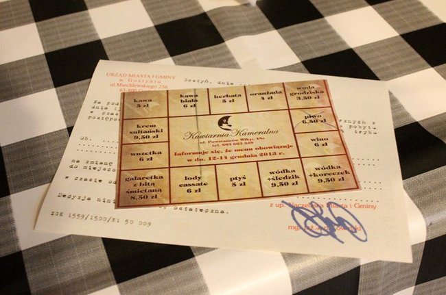 Powrót do PRL-u - zdjęcia