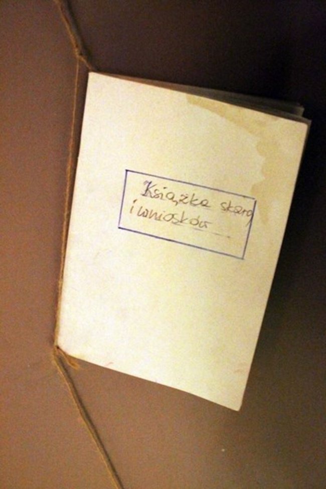 Powrót do PRL-u - zdjęcia