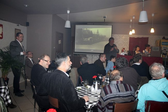 Powrót do PRL-u - zdjęcia