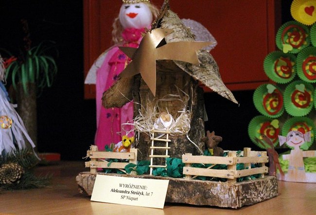 Stroików bez liku - zdjęcia