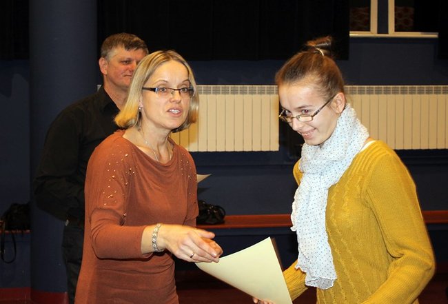 Stroików bez liku - zdjęcia