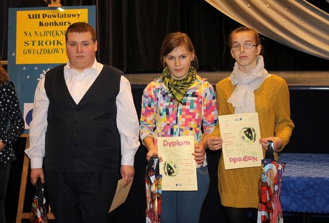 Stroików bez liku - zdjęcia