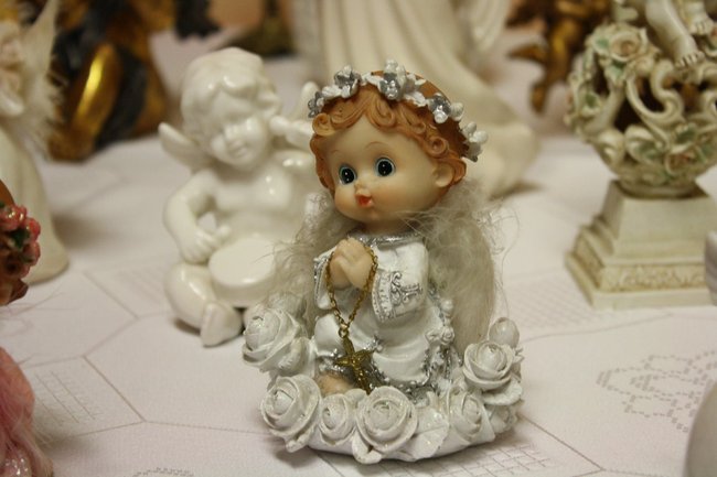 Karpackie Zbóje i ciasto dla Julki - zdjęcia