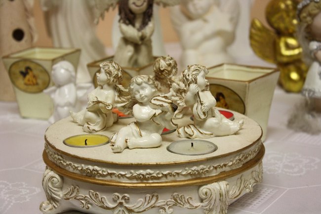 Karpackie Zbóje i ciasto dla Julki - zdjęcia