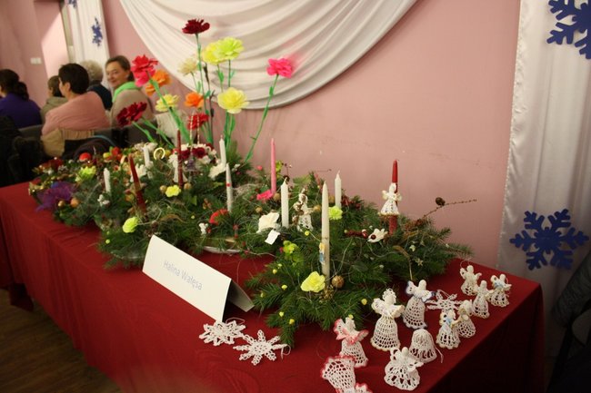 Karpackie Zbóje i ciasto dla Julki - zdjęcia