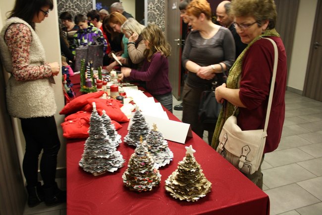 Karpackie Zbóje i ciasto dla Julki - zdjęcia