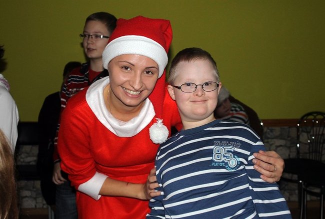 Życzenia się spełniają - zdjęcia