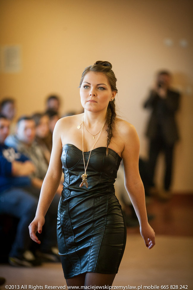 W poszukiwaniu inspiracji - zdjęcia