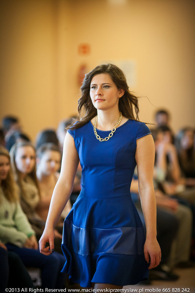 W poszukiwaniu inspiracji - zdjęcia