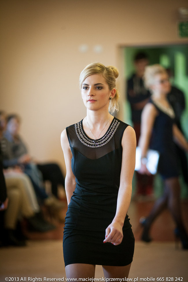 W poszukiwaniu inspiracji - zdjęcia