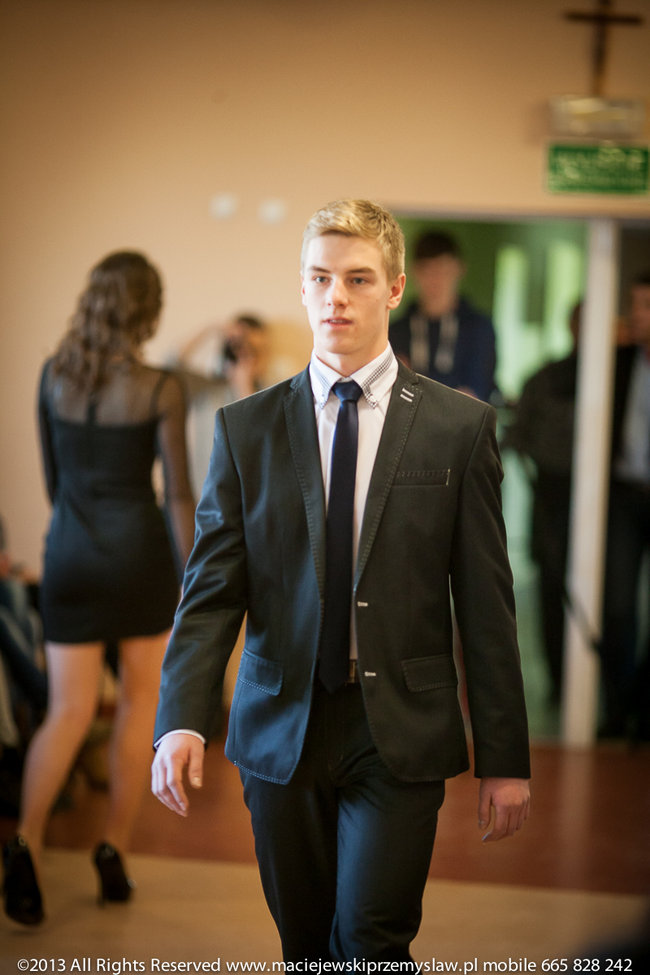 W poszukiwaniu inspiracji - zdjęcia