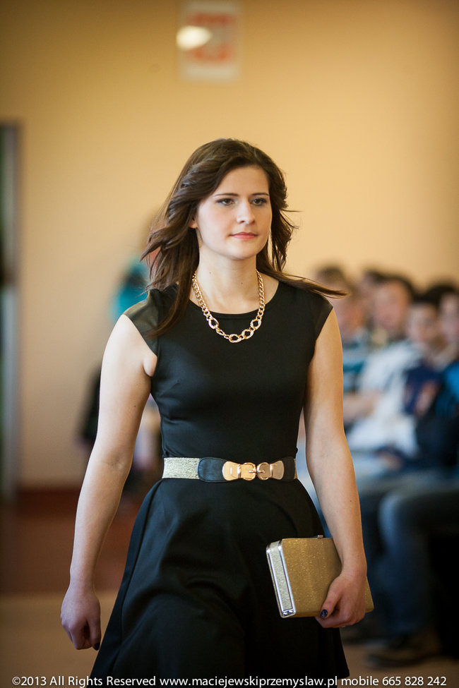 W poszukiwaniu inspiracji - zdjęcia