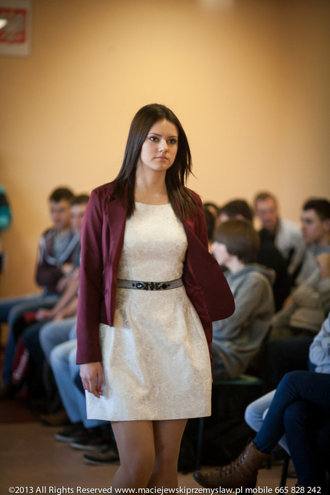 W poszukiwaniu inspiracji - zdjęcia