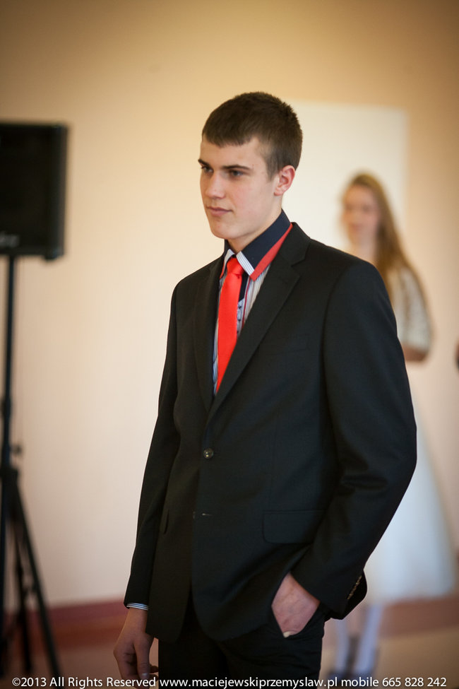 W poszukiwaniu inspiracji - zdjęcia