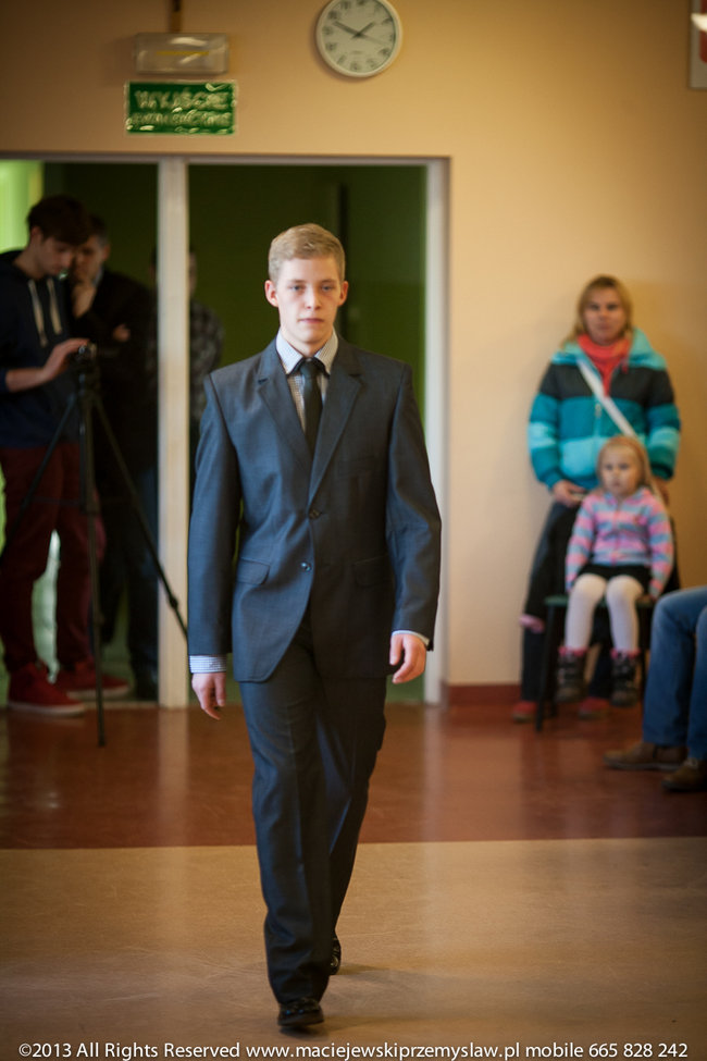 W poszukiwaniu inspiracji - zdjęcia