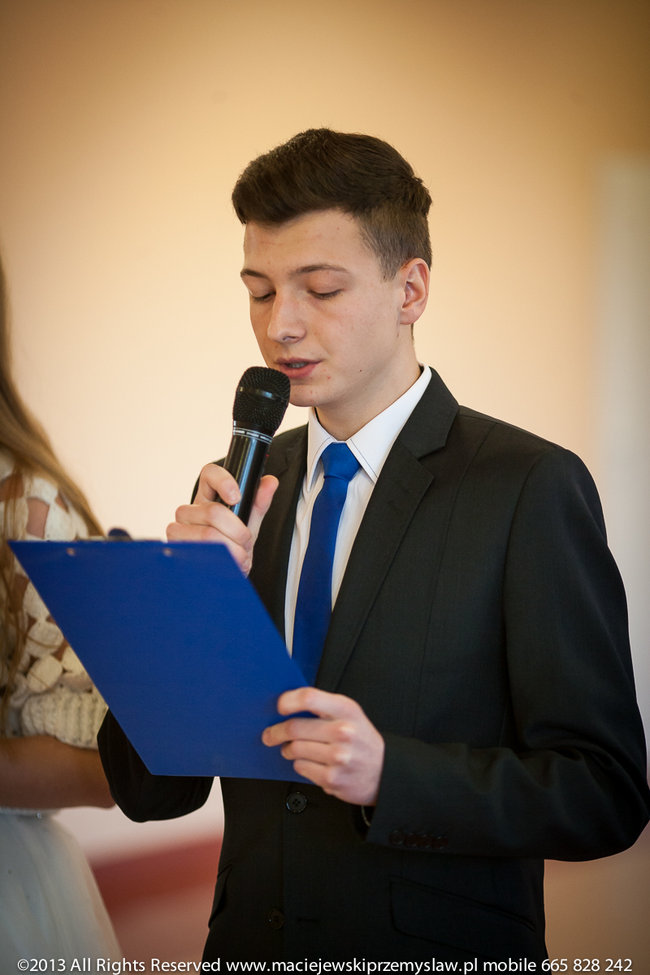 W poszukiwaniu inspiracji - zdjęcia