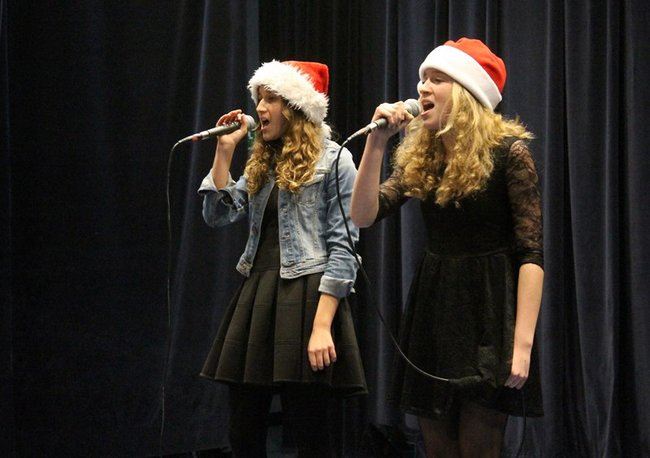 Sporo wydają na dożywianie - zdjęcia