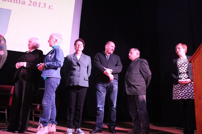 Powstało Centrum Wolontariatu - zdjęcia