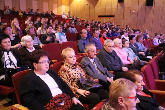 Powstało Centrum Wolontariatu - zdjęcia