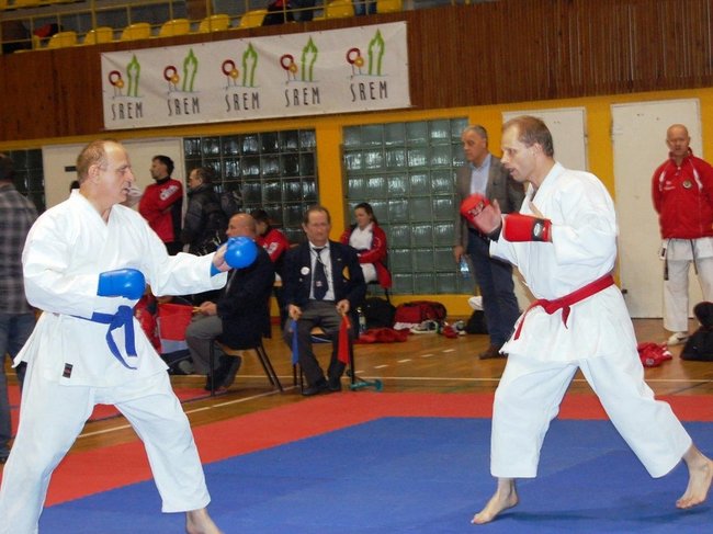 Są wzorem do naśladowania - zdjęcia