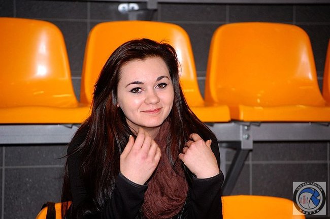 Smektała: To był mecz walki - zdjęcia