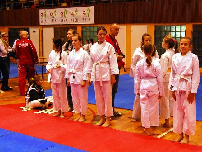 Lepsi niż przed rokiem - zdjęcia