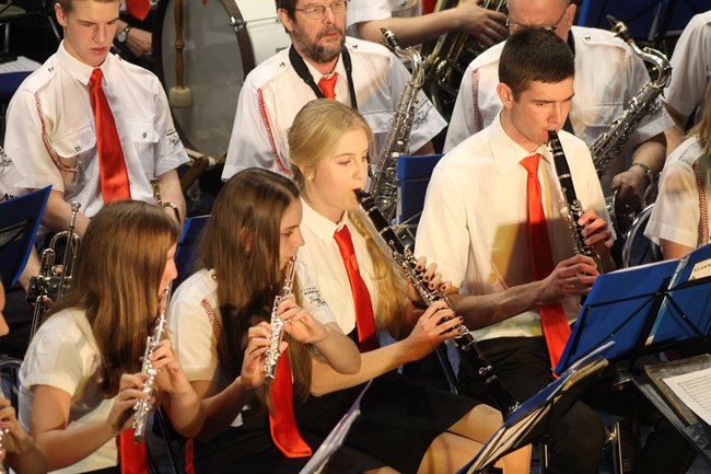 Przedłużając Boże Narodzenie - zdjęcia