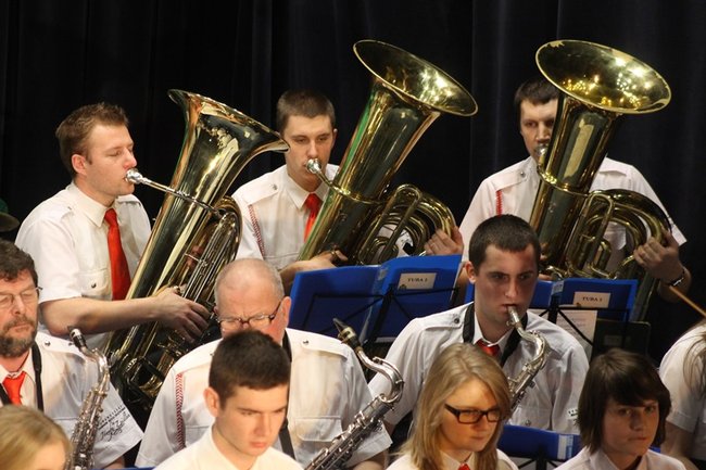 Przedłużając Boże Narodzenie - zdjęcia
