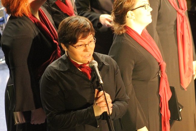 Przedłużając Boże Narodzenie - zdjęcia