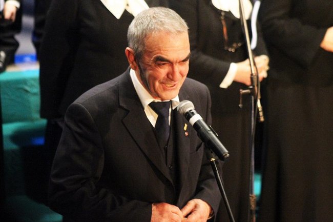 Karnawał z muzyką chóralną - zdjęcia