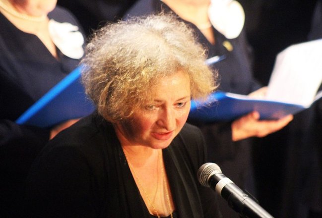 Karnawał z muzyką chóralną - zdjęcia