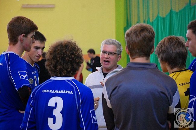 Awans z posmakiem frustracji - zdjęcia