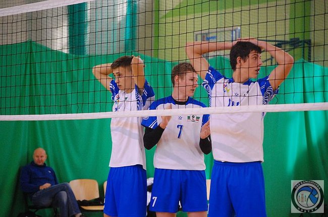 Awans z posmakiem frustracji - zdjęcia