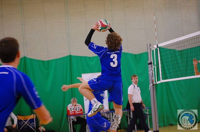 Awans z posmakiem frustracji - zdjęcia