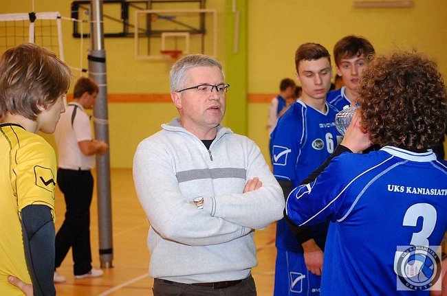 Awans z posmakiem frustracji - zdjęcia