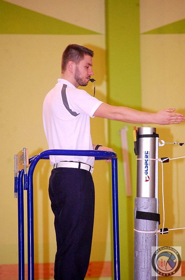 Awans z posmakiem frustracji - zdjęcia