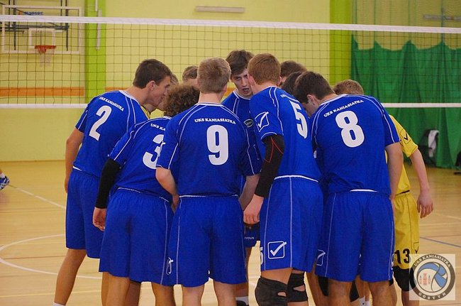 Awans z posmakiem frustracji - zdjęcia