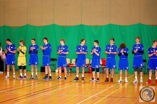 Awans z posmakiem frustracji - zdjęcia