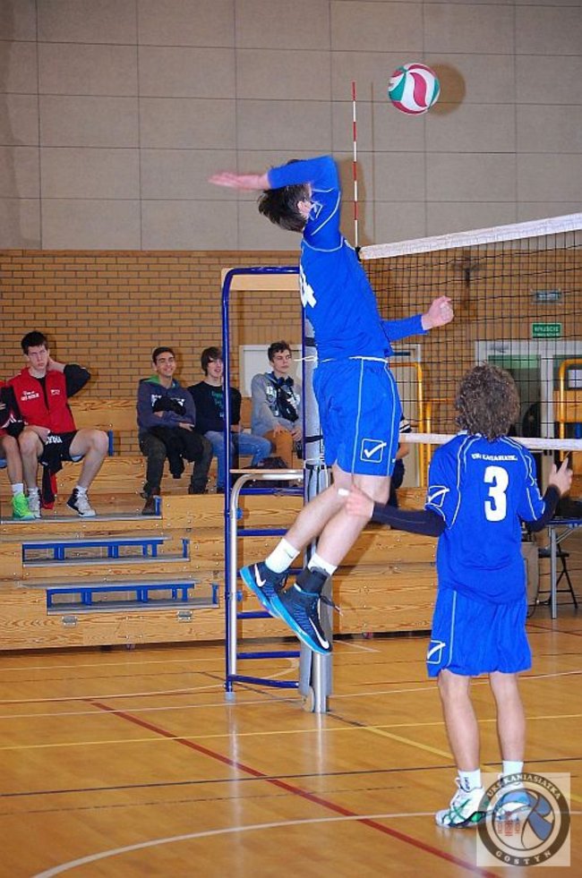 Awans z posmakiem frustracji - zdjęcia