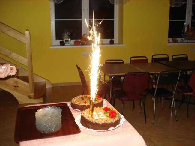 Wykonały kawał dobrej pracy - zdjęcia