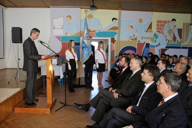 Pielęgnują pamięć o powstaniu - zdjęcia